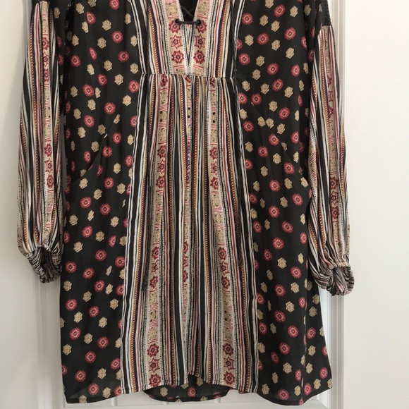 Free People dress - Picture 3 of 6